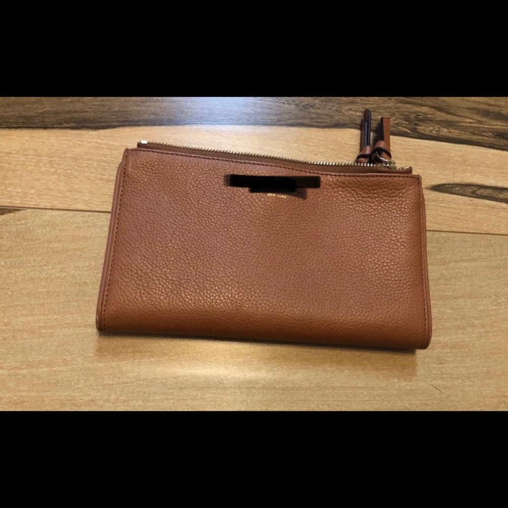 Kate spade Bi-fold Wallet